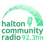 Halton Community Radio