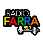 Radio Farra 95.7 FM