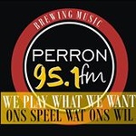 Perron FM