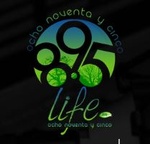 Life Fm 89.5