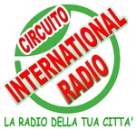 Circuito International Radio