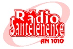 Radio Santelenense