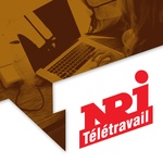 NRJ Belgique -Télétravail