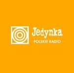 Polskie Radio Jedynka