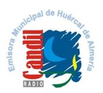 Candil Radio