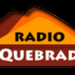 Radio La Quebrada