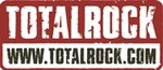 TotalRock