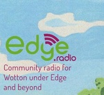 Edge Radio