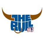 98.7 The Bull – KUPL