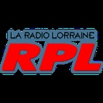 Radio Peltre Loisirs