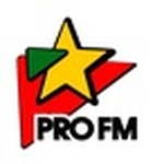 Pro FM