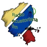 Ecuatoriana FM