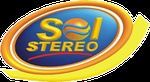 Sol Stereo Chetumal – XHWO