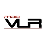 Radio VLR