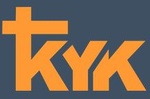 Kruiskyk Radio