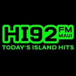 HI92 – KLHI-FM