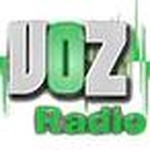 VozRadio