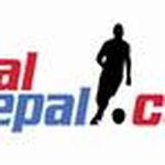 GoalNepal Radio