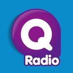 QNorthWest 102.9