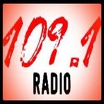 109.1 Da View Radio