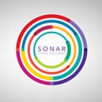 SONAR Lounge Music Radio