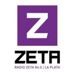 Radio Zeta 94.5