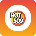 HOT509