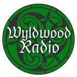 Wyldwood Radio