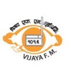 Vijaya FM