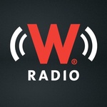 W Radio – XEW-AM