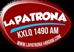 La Patrona 1490 – KXLQ