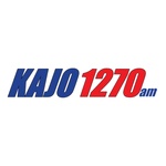 KAJO 1270AM – KAJO