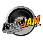 KreyolJam Radio