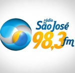 Rádio São José FM