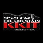 The Mountain – KKIT