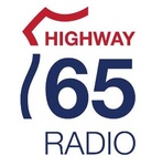 Highway 65 Radio