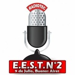 RadioTEC