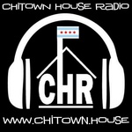 MixHouse Radio