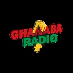 Ghanaba Radio