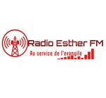 Radio Esther FM