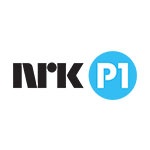 NRK P1 Hedmark og Oppland