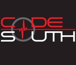 Codesouth.FM