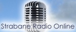 Strabane Radio