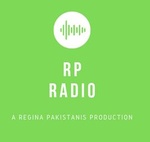 RPRadio