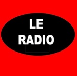 LE Radio