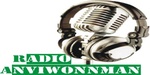 Radio Anviwonnman