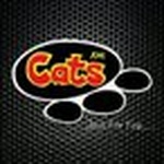 Cats FM