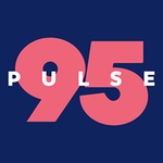 Pulse 95 Radio