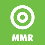 RTVSLO – MMR