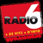 Radio 6